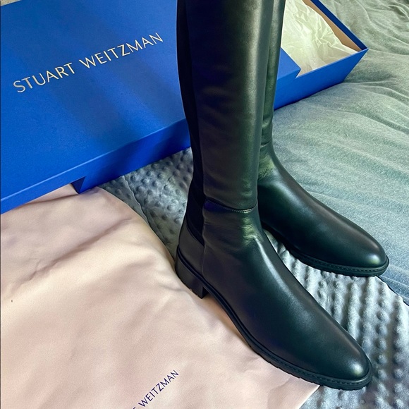 Stuart Weitzman | Shoes | Stuart 